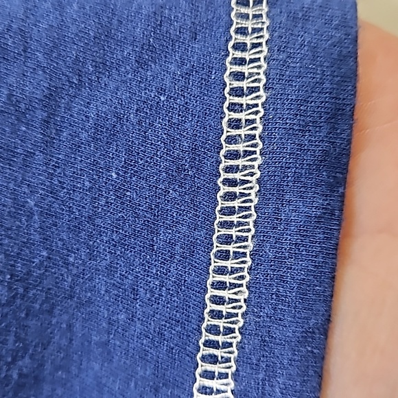 Brewers Tank sz LG - Picture 7 of 10